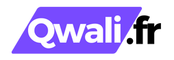 Logo Qwali