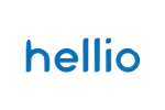 hellioOK-removebg-preview