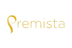 premistaOK-removebg-preview