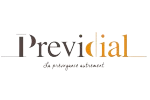 previdialOK-removebg-preview